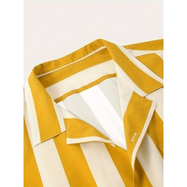 Men's Color Block Checkered Hooded Sweatshirt Casual Long Sleeve Hoodies With Button Gym Sports Hooded Jacket