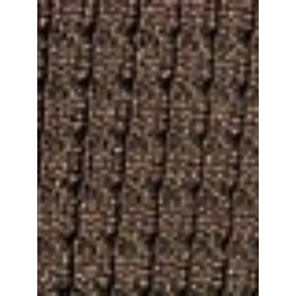 Solid Men's Casual Lightweight Short Sleeve Crew Neck Summer T-shirt