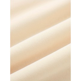 Stay Humble & Hustle Print Hoodie, Cool Hoodies For Men, Men's Casual Graphic Design Pullover Hooded Sweatshirt With Kangaroo Pocket Streetwear For Winter Fall, As Gifts