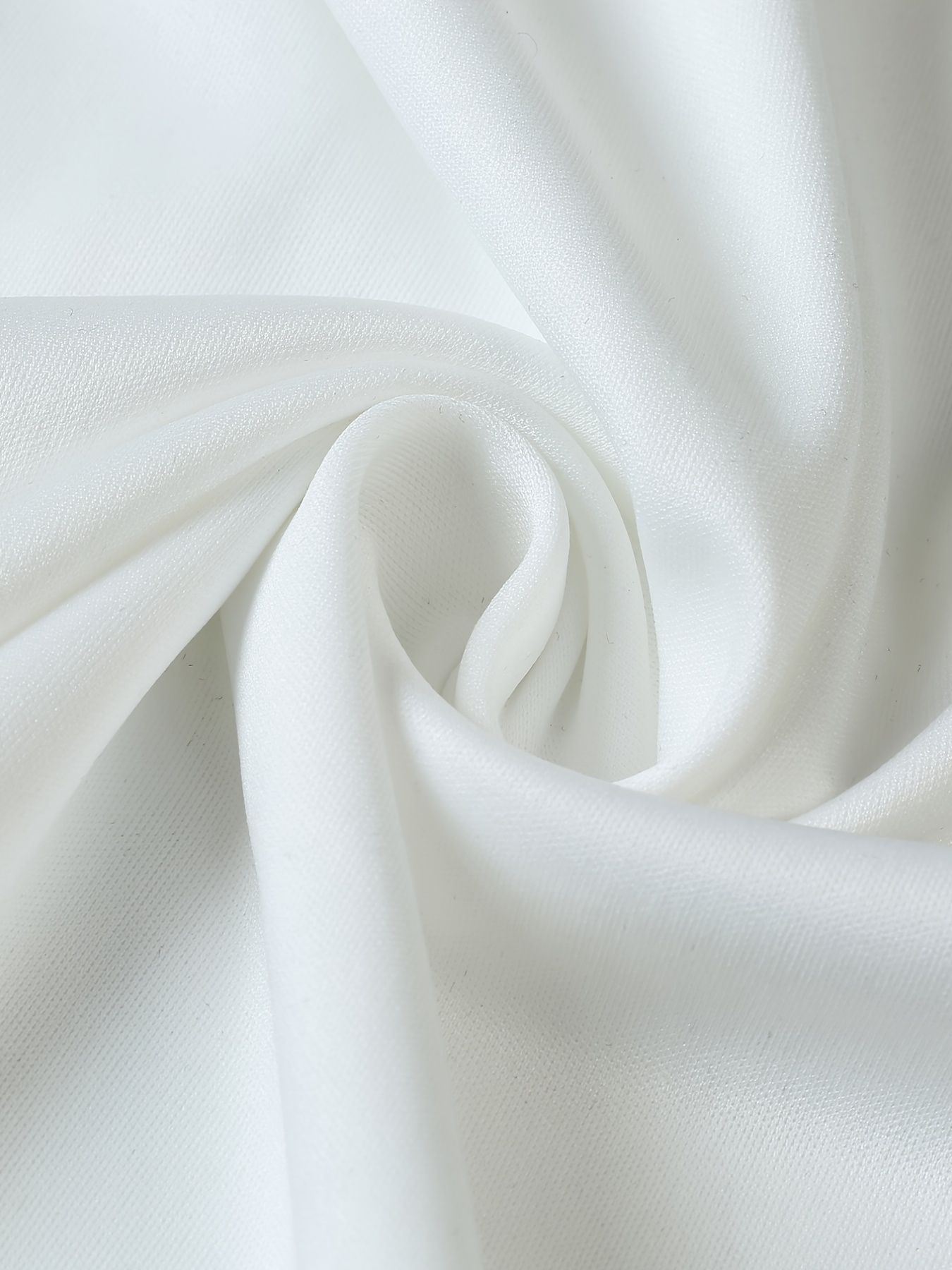 mens breathable moisture wicking short sleeve t shirt for spring and summer details 19