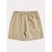 Graphic Pattern Comfy Shorts, Men's Casual Waist Drawstring Shorts For Summer Basketball Beach Resort