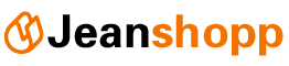 Jeanshopps.com | Best Online Shopping Website for Discounted Deals Jeanshopps.com | Best Online Shopping Website for Discounted Deals